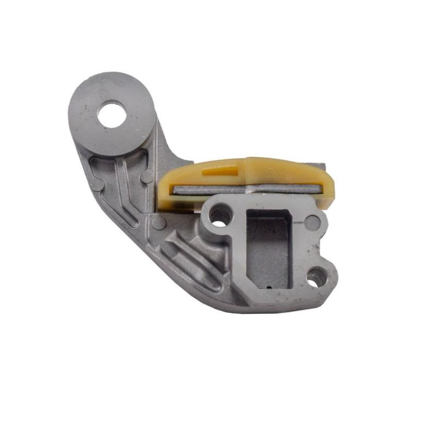 Melling BT7022 Stock Replacement Chain Tensioner