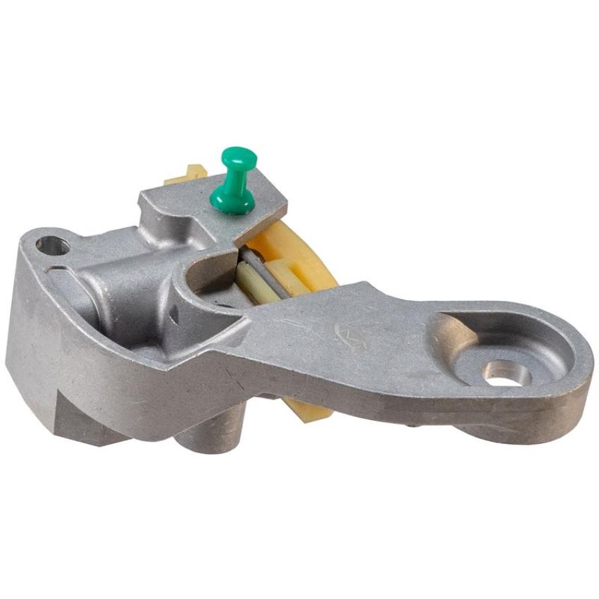 Melling BT7022 Stock Replacement Chain Tensioner