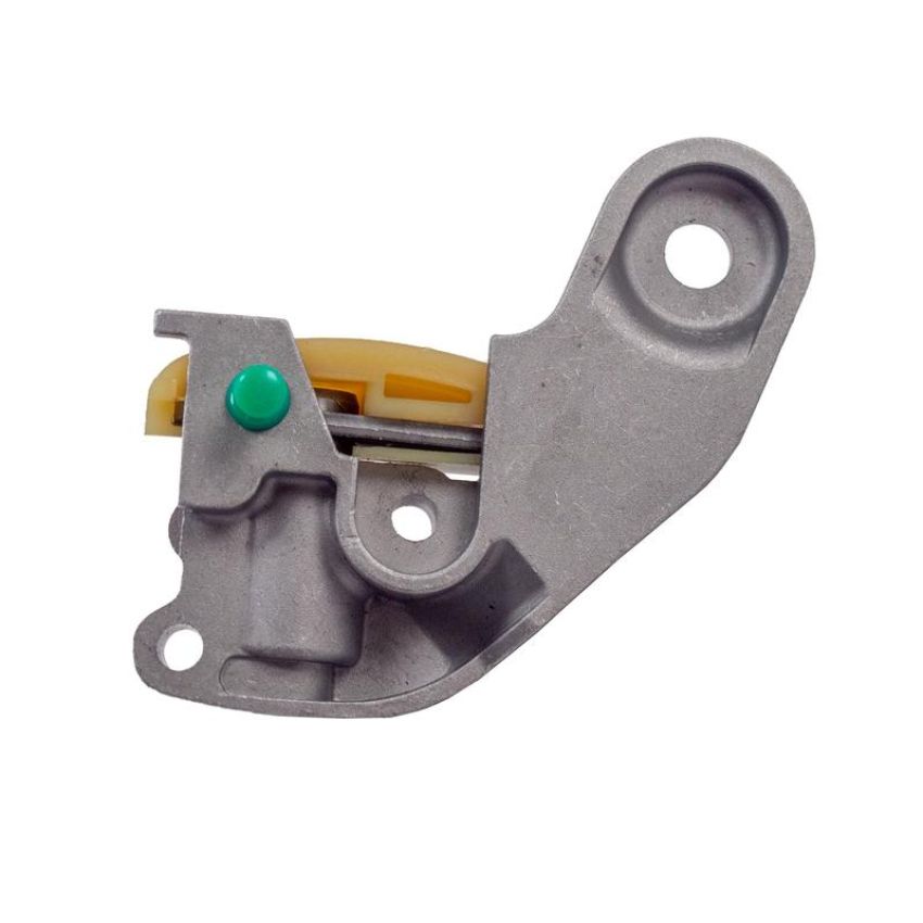 Melling BT7022 Stock Replacement Chain Tensioner
