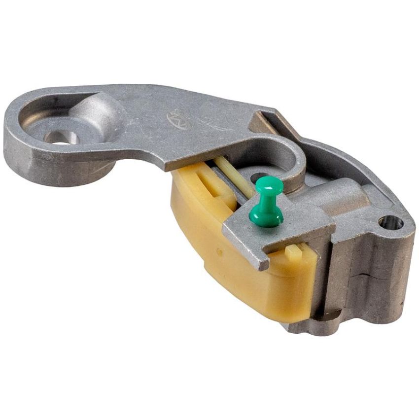 Melling BT7022 Stock Replacement Chain Tensioner