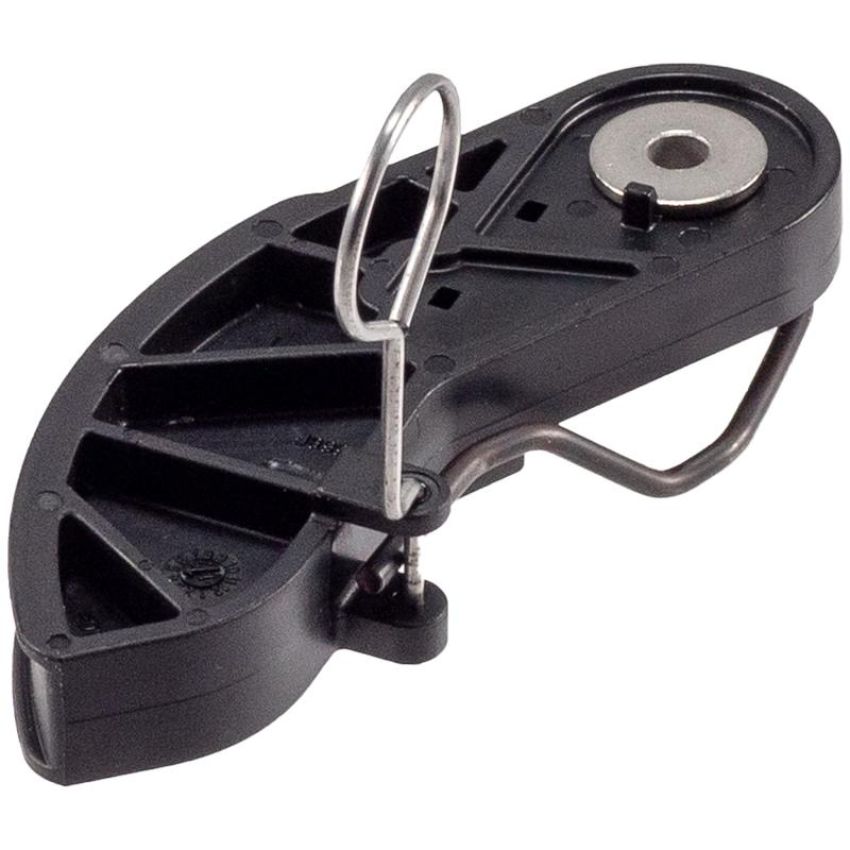 Melling BT7023 Stock Replacement Oil Pump Chain Tensioner