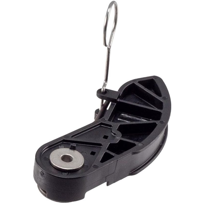 Melling BT7023 Stock Replacement Oil Pump Chain Tensioner