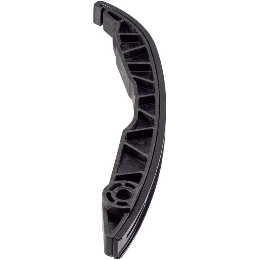 Melling BT7024 Stock Replacement Chain Tensioner Guide