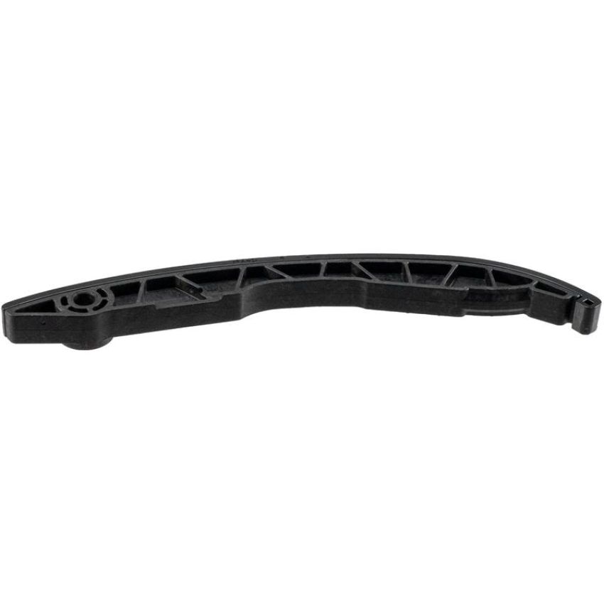 Melling BT7024 Stock Replacement Chain Tensioner Guide