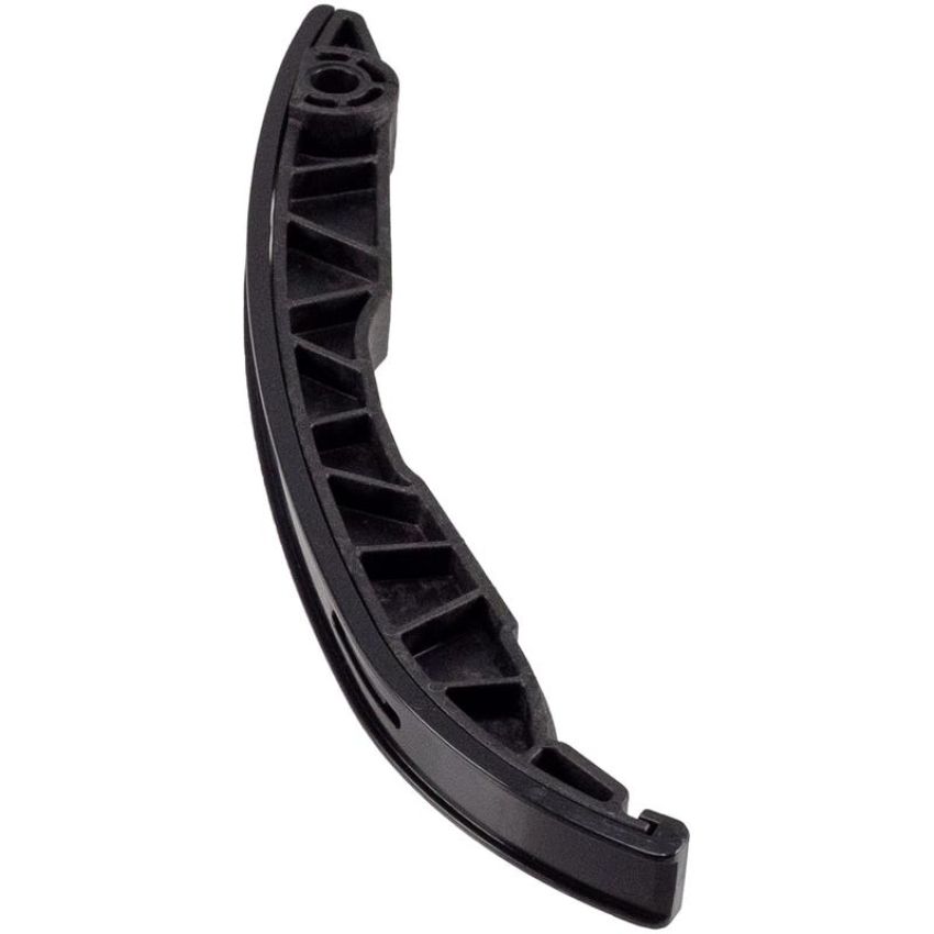 Melling BT7024 Stock Replacement Chain Tensioner Guide