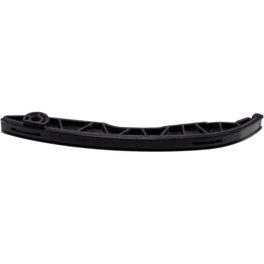 Melling BT7024 Stock Replacement Chain Tensioner Guide