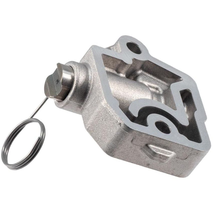 Melling BT7025 Stock Replacement Chain Tensioner