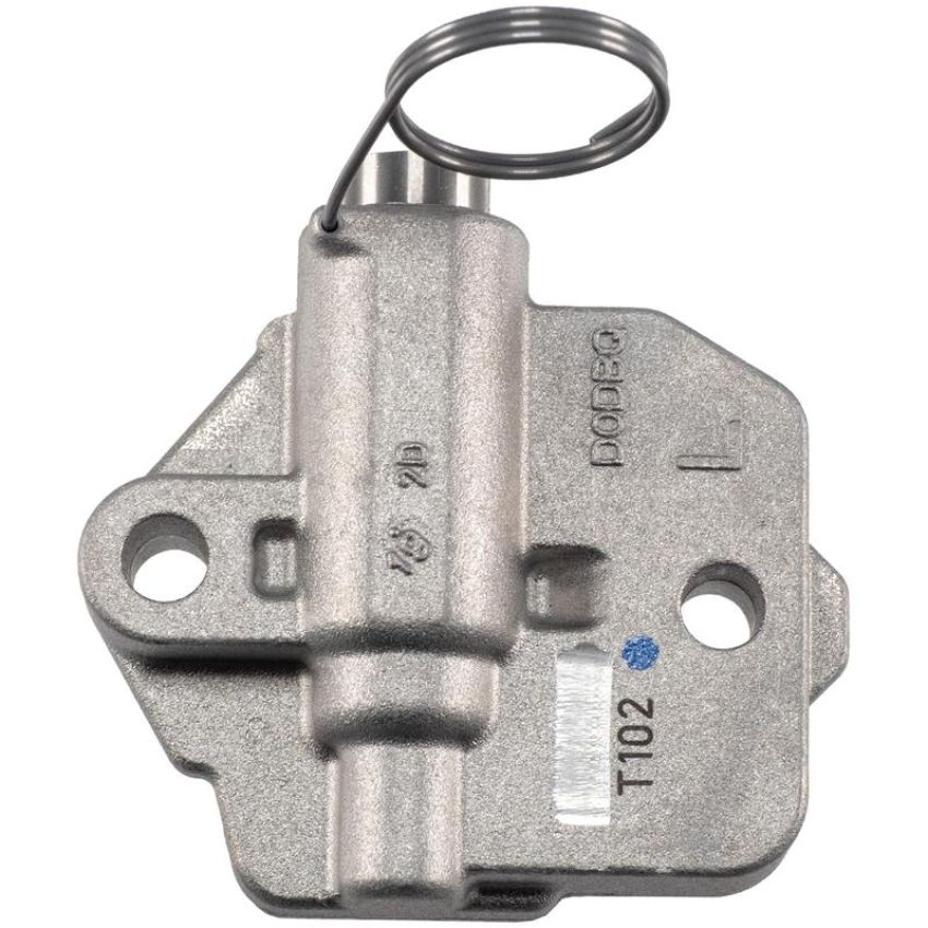 Melling BT7025 Stock Replacement Chain Tensioner