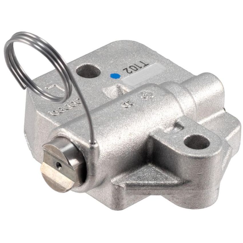 Melling BT7025 Stock Replacement Chain Tensioner