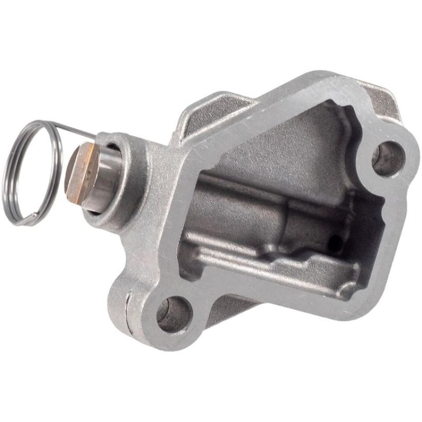 Melling BT7026 Stock Replacement Chain Tensioner