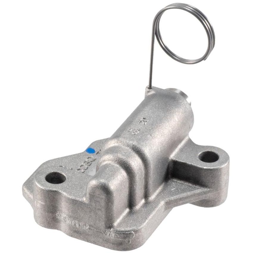Melling BT7026 Stock Replacement Chain Tensioner