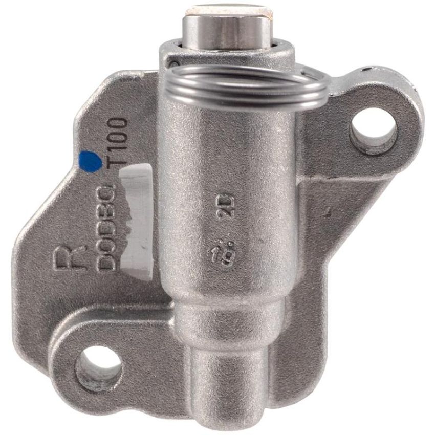 Melling BT7026 Stock Replacement Chain Tensioner