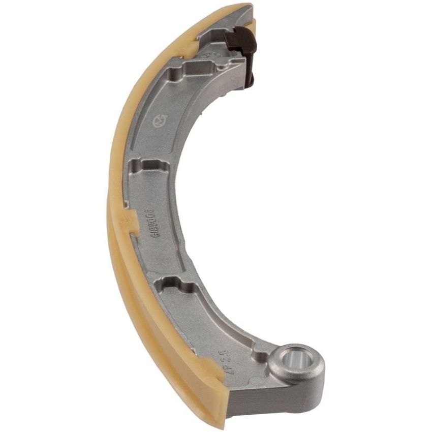 Melling BT7027 Stock Replacement Chain Tensioner Guide