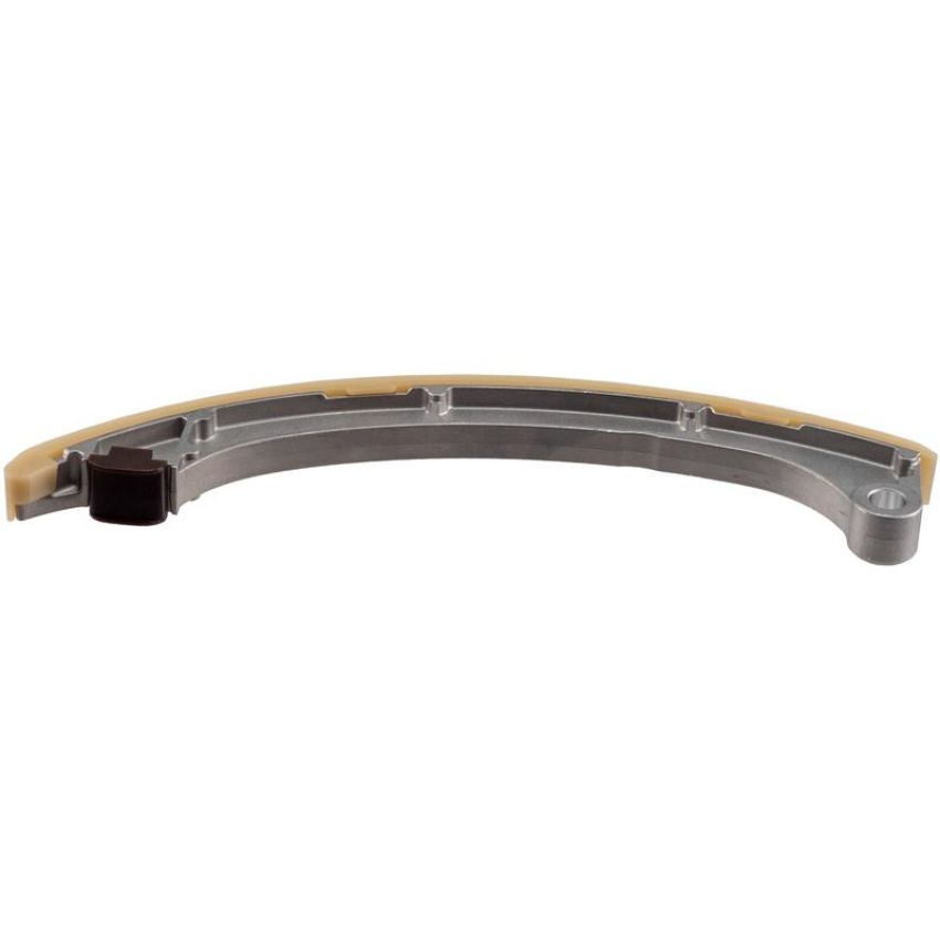 Melling BT7027 Stock Replacement Chain Tensioner Guide