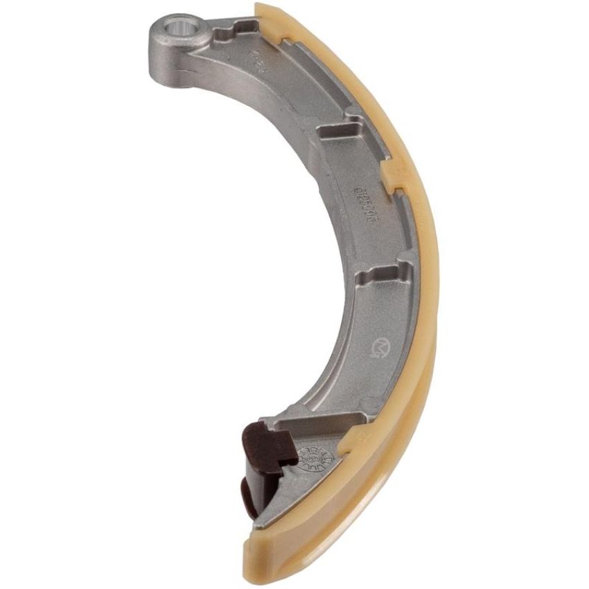 Melling BT7027 Stock Replacement Chain Tensioner Guide