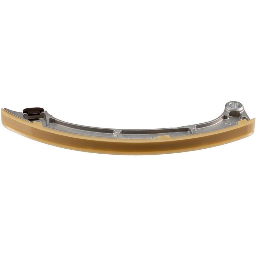 Melling BT7027 Stock Replacement Chain Tensioner Guide