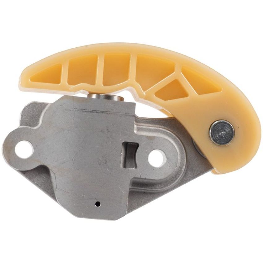 Melling BT7028 Stock Replacement Oil Pump Chain Tensioner