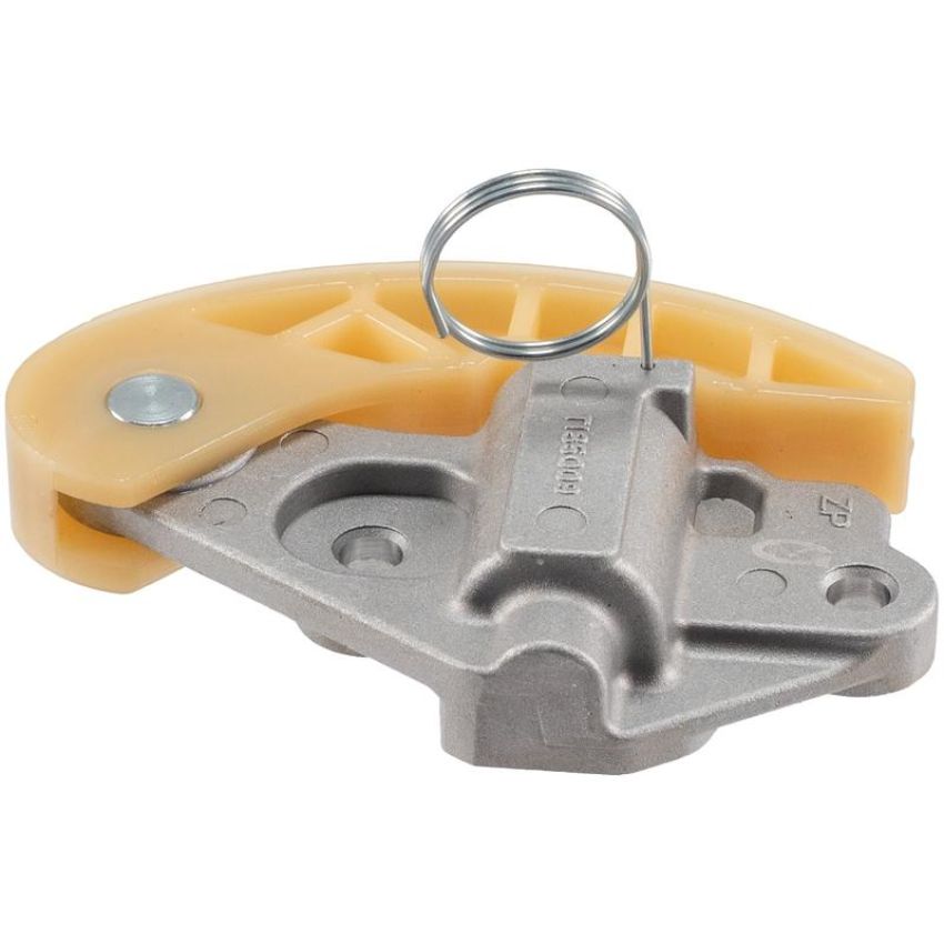 Melling BT7028 Stock Replacement Oil Pump Chain Tensioner