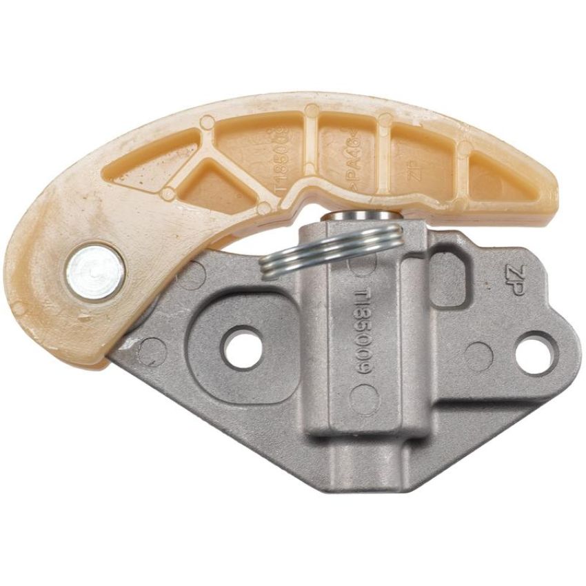 Melling BT7028 Stock Replacement Oil Pump Chain Tensioner