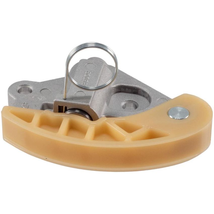 Melling BT7028 Stock Replacement Oil Pump Chain Tensioner
