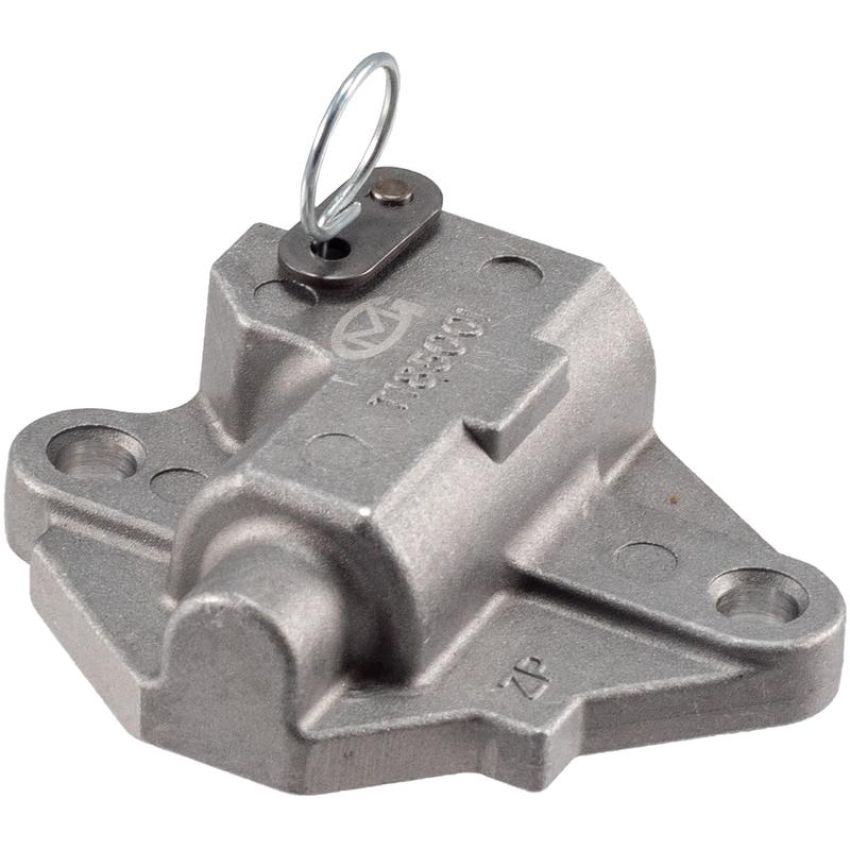 Melling BT7029 Stock Replacement Chain Tensioner