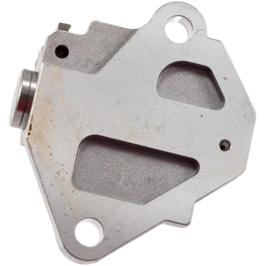 Melling BT7029 Stock Replacement Chain Tensioner