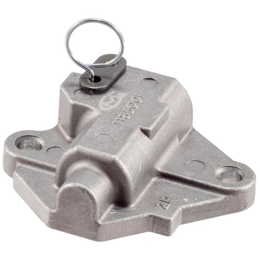 Melling BT7029 Stock Replacement Chain Tensioner