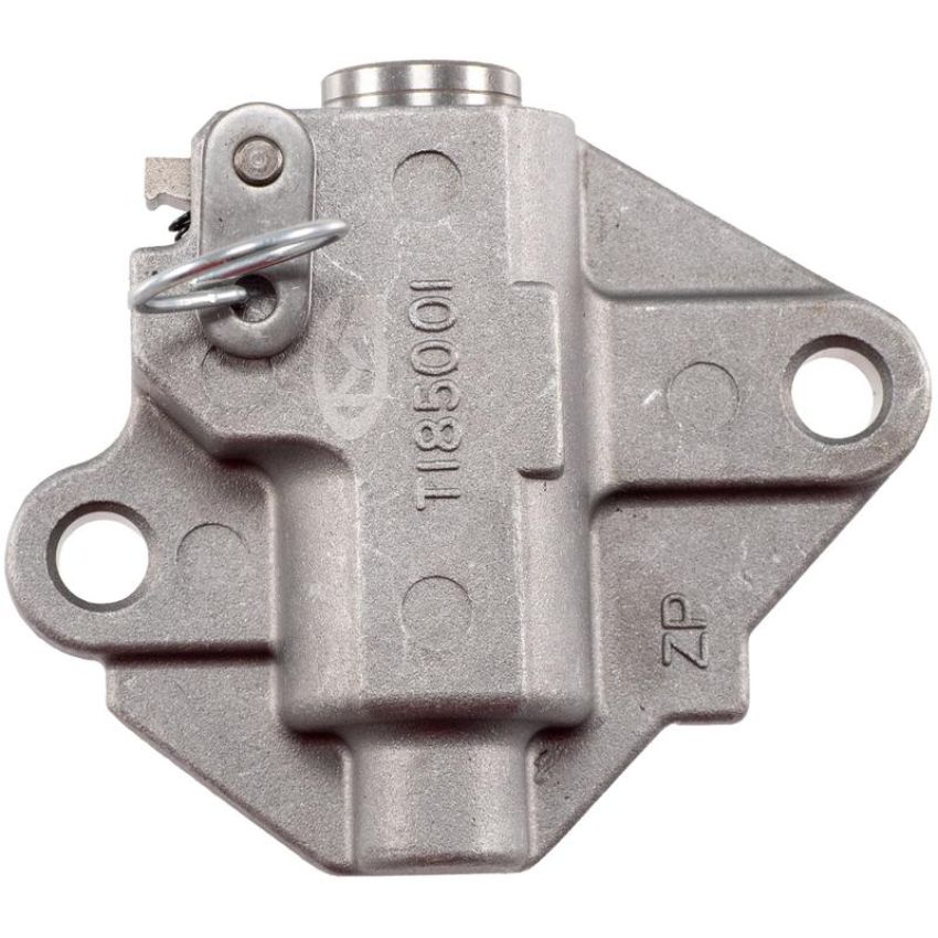 Melling BT7029 Stock Replacement Chain Tensioner
