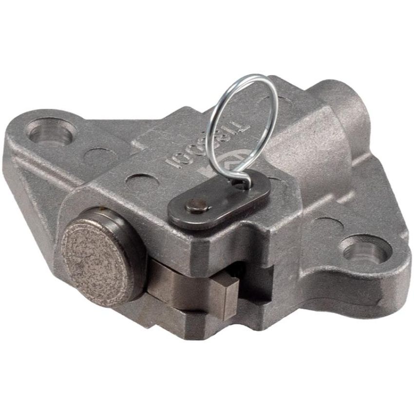 Melling BT7029 Stock Replacement Chain Tensioner
