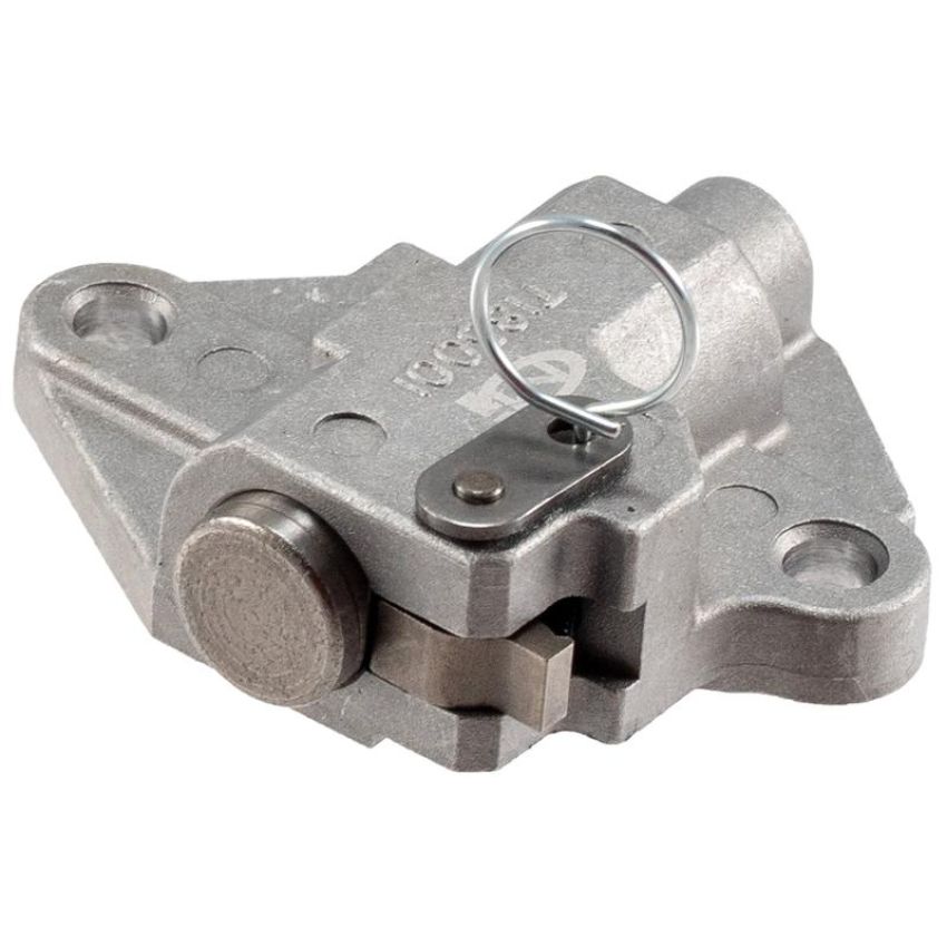 Melling BT7029 Stock Replacement Chain Tensioner