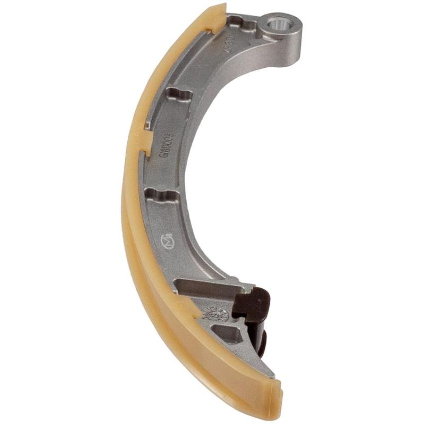 Melling BT7030 Stock Replacement Chain Tensioner Guide