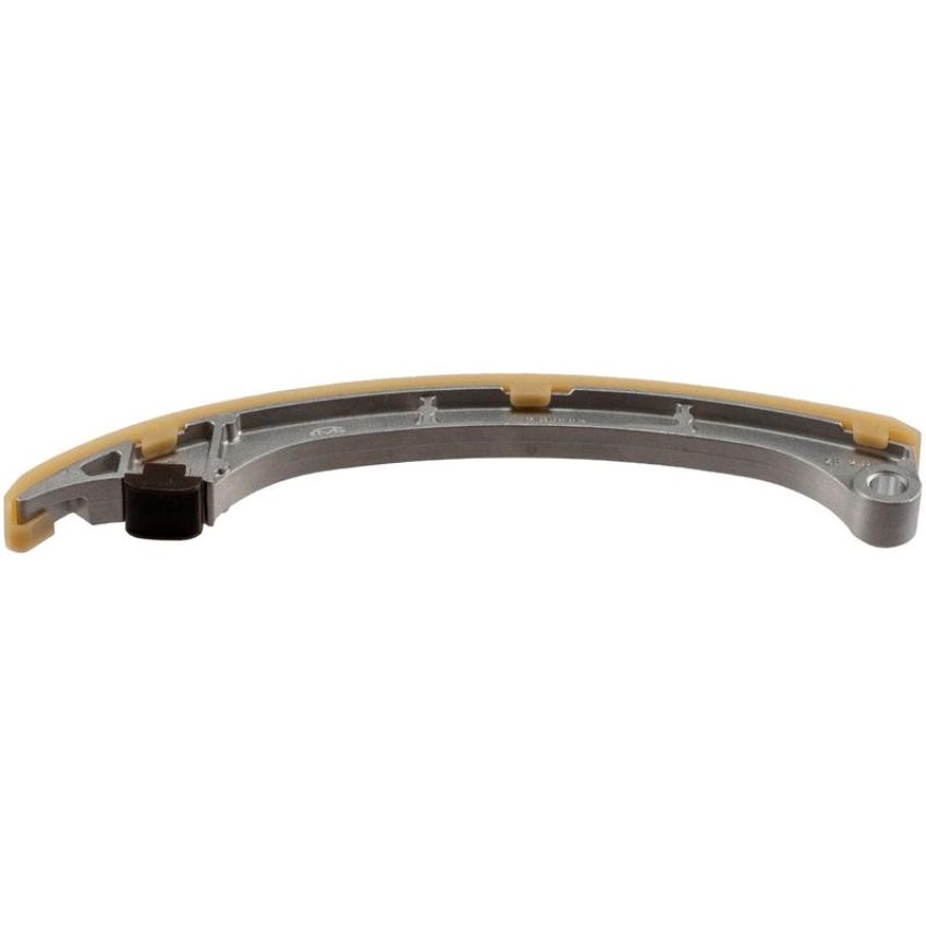 Melling BT7030 Stock Replacement Chain Tensioner Guide
