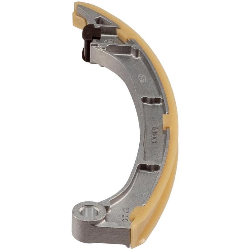 Melling BT7030 Stock Replacement Chain Tensioner Guide