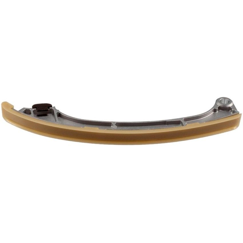 Melling BT7030 Stock Replacement Chain Tensioner Guide