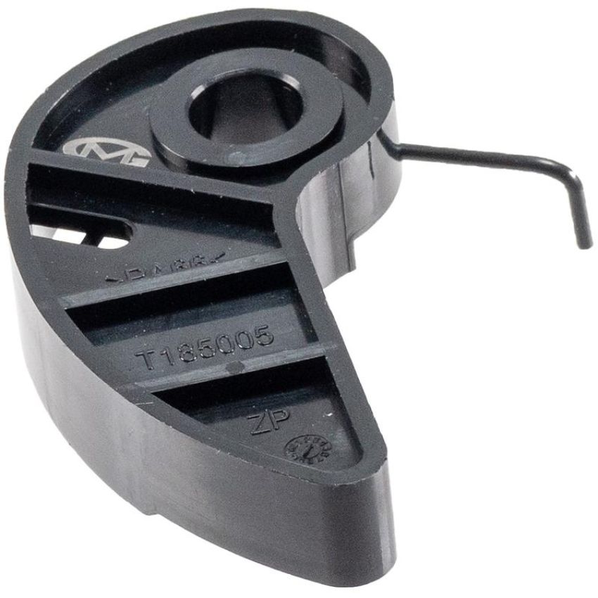 Melling BT7031 Stock Replacement Oil Pump Chain Tensioner