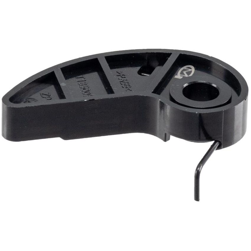 Melling BT7031 Stock Replacement Oil Pump Chain Tensioner