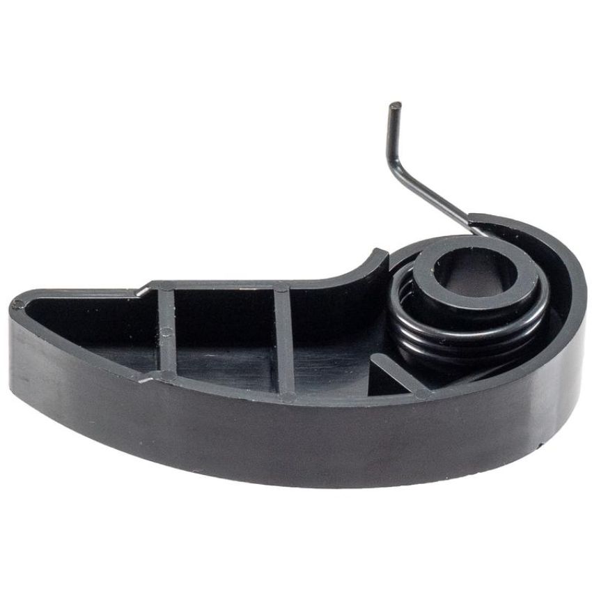 Melling BT7031 Stock Replacement Oil Pump Chain Tensioner