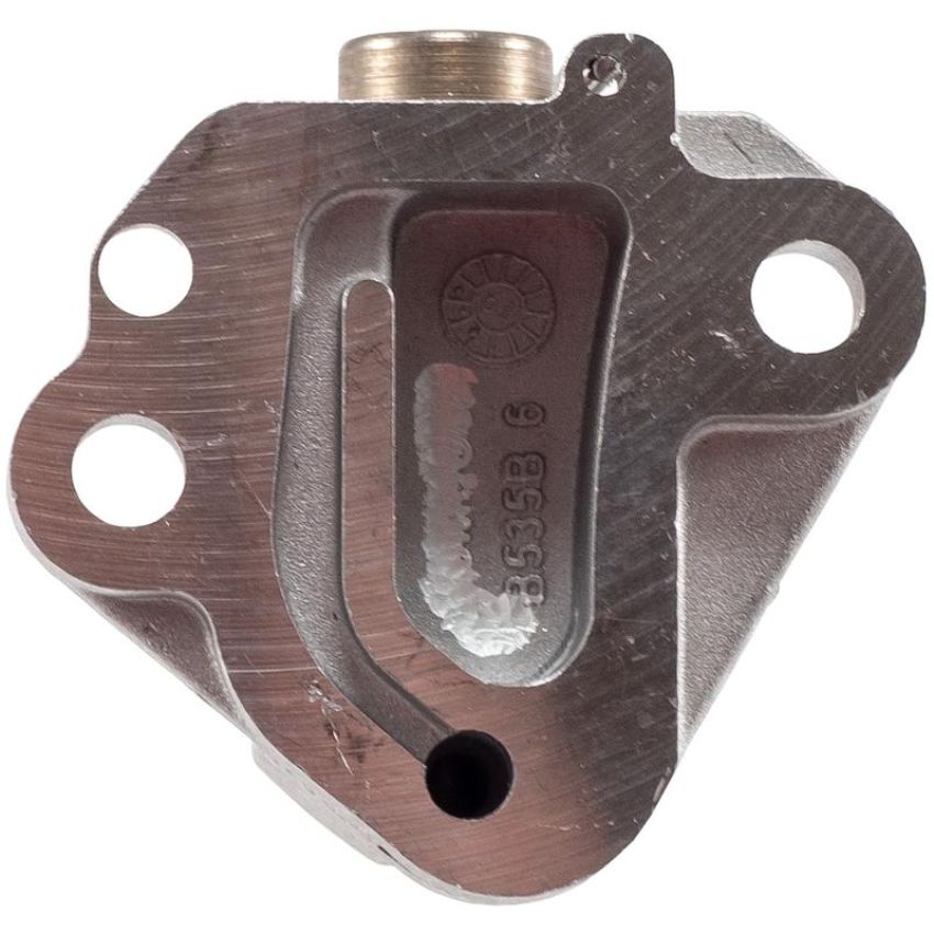Melling BT7032 Stock Replacement Chain Tensioner