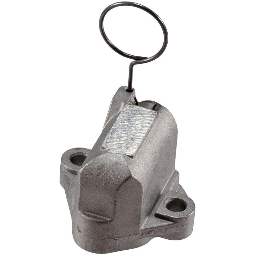 Melling BT7032 Stock Replacement Chain Tensioner