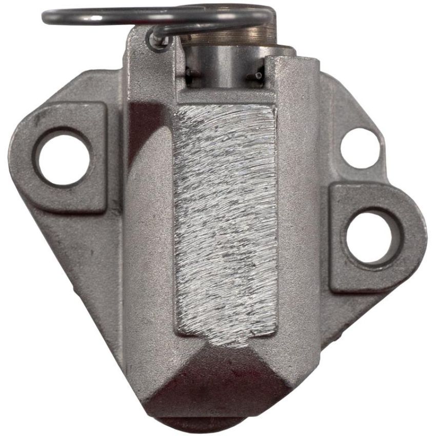 Melling BT7032 Stock Replacement Chain Tensioner