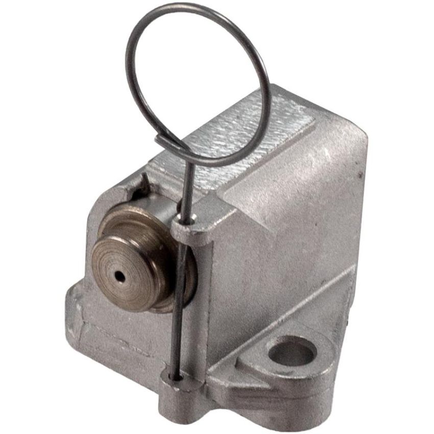 Melling BT7032 Stock Replacement Chain Tensioner