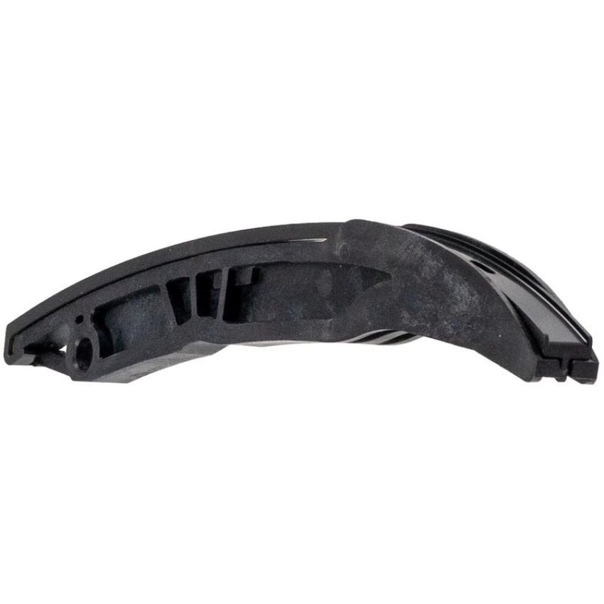 Melling BT7033 Stock Replacement Chain Tensioner Guide