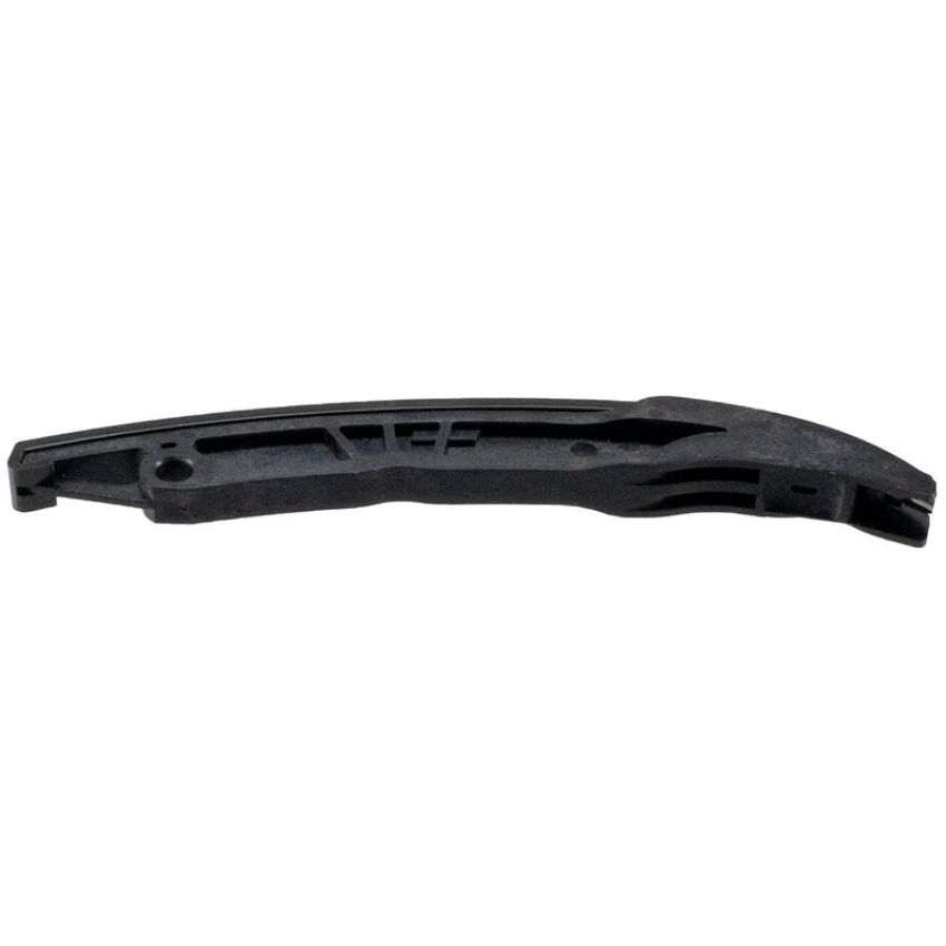 Melling BT7033 Stock Replacement Chain Tensioner Guide