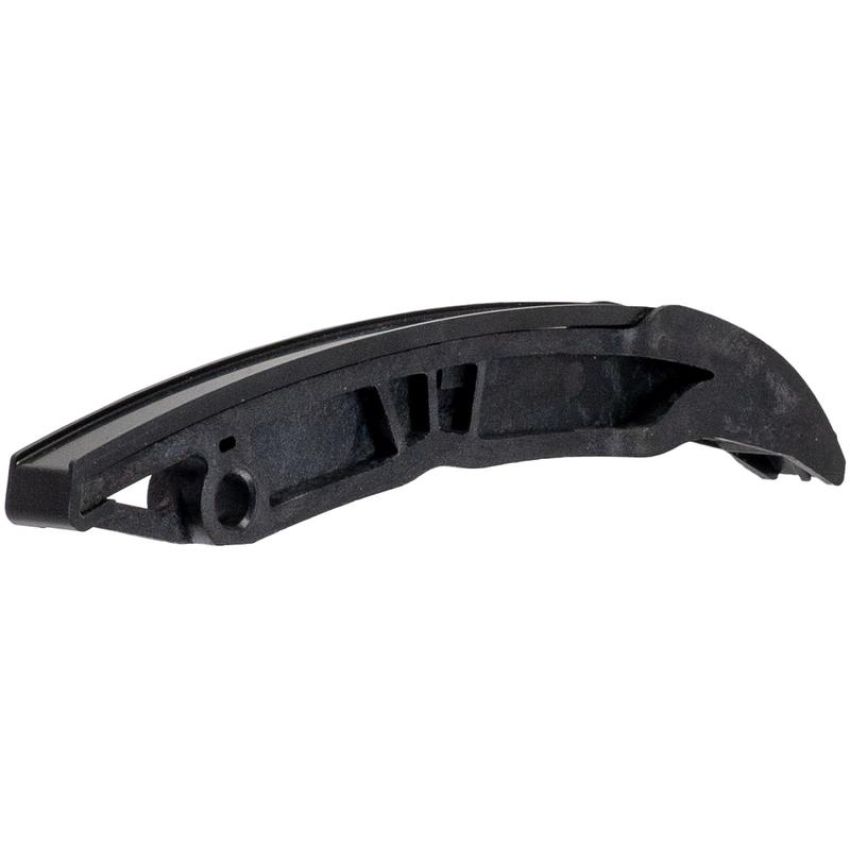 Melling BT7033 Stock Replacement Chain Tensioner Guide