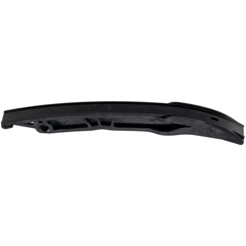 Melling BT7033 Stock Replacement Chain Tensioner Guide