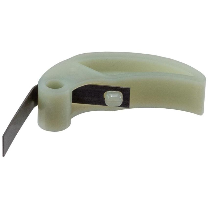 Melling BT7034 Stock Replacement Oil Pump Chain Tensioner