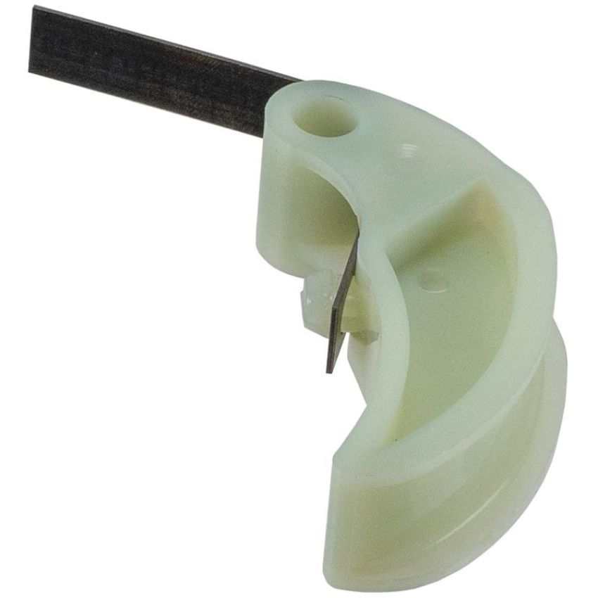 Melling BT7034 Stock Replacement Oil Pump Chain Tensioner