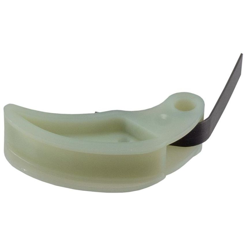 Melling BT7034 Stock Replacement Oil Pump Chain Tensioner