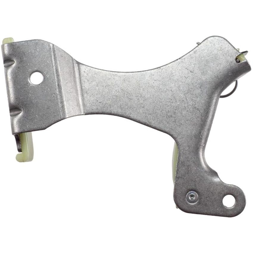 Melling BT7035 Stock Replacement Chain Tensioner