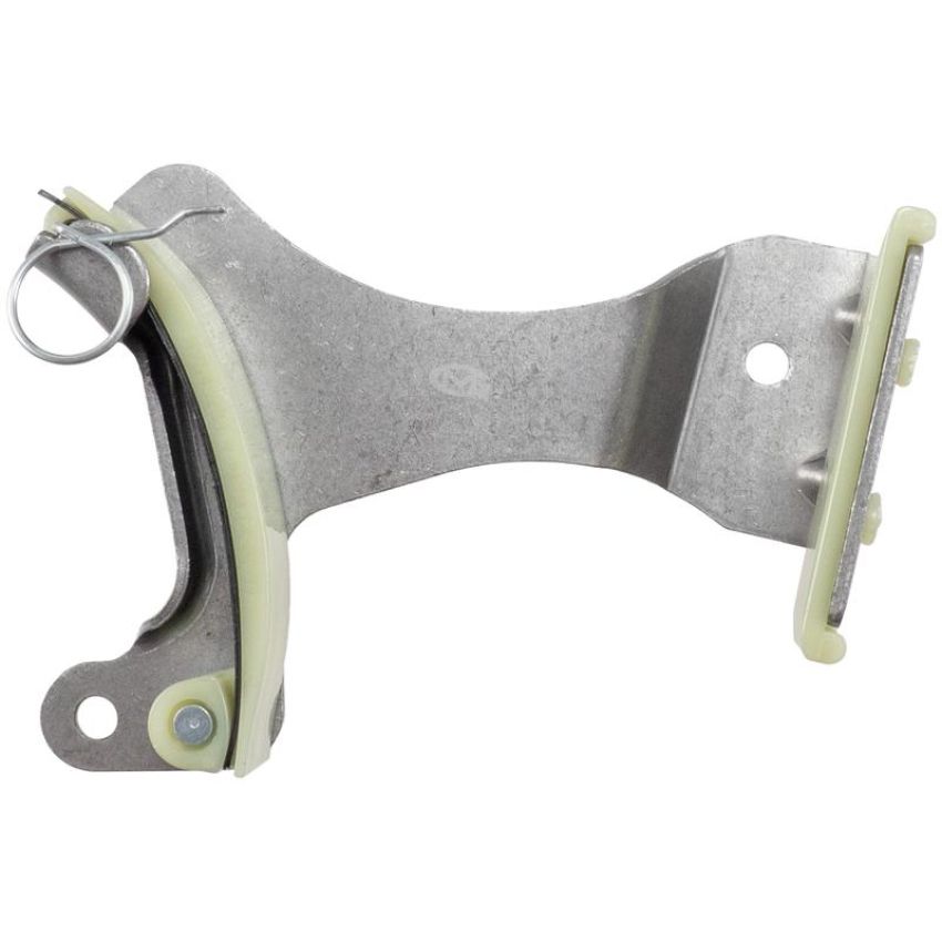 Melling BT7035 Stock Replacement Chain Tensioner